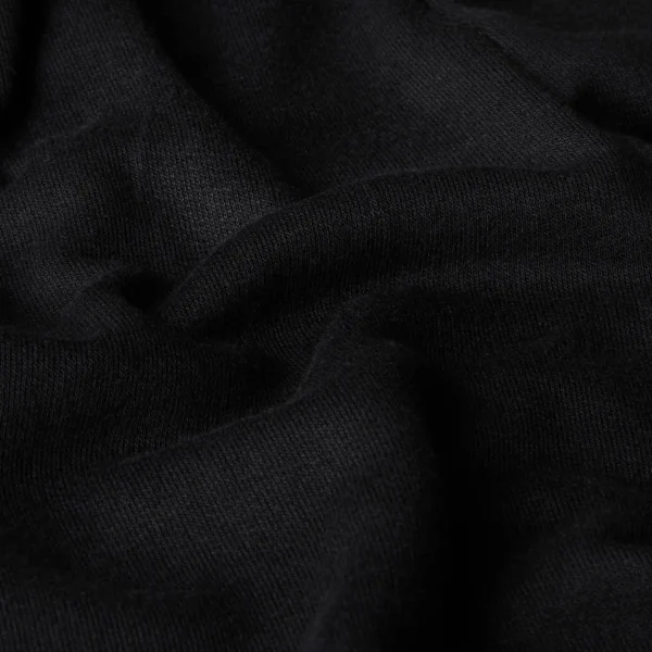 THE NORTH FACE - מכנסי קארגו גברים CARGO JOGGERS – TA8C2YJK3 – tnf-black – 6