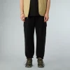 THE NORTH FACE - מכנסי קארגו גברים CARGO JOGGERS – TA8C2YJK3 – tnf-black – 1