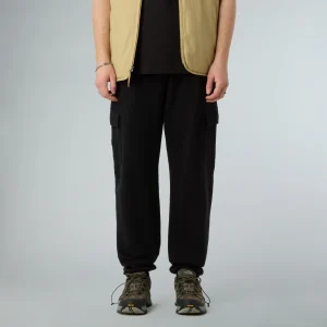 מכנסי קארגו גברים CARGO JOGGERS