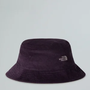 כובע רחב שוליים NORM SPECIAL-EDITION