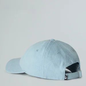 כובע רחב שוליים NORM SPECIAL-EDITION