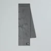 צעיף TNF LOGO BOX