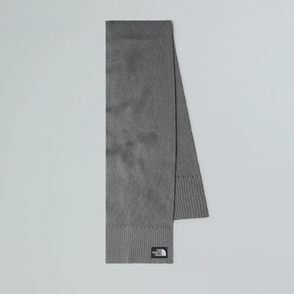 צעיף TNF LOGO BOX