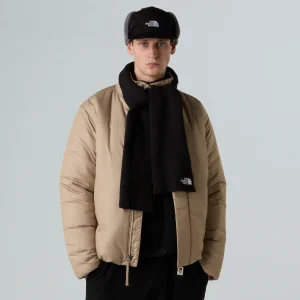 צעיף TNF LOGO BOX