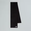THE NORTH FACE - צעיף TNF LOGO BOX – TA8CHGJK3 – tnf-black – 1