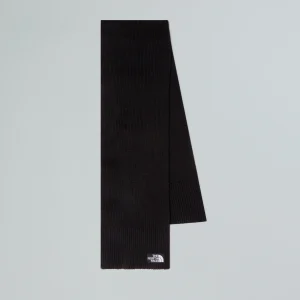 צעיף TNF LOGO BOX
