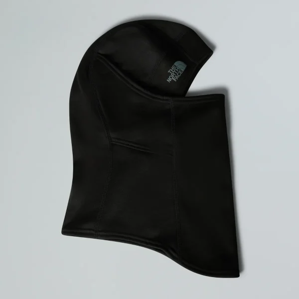 THE NORTH FACE - באלקלווה WINDWALL™ – TA8CHRJK3 – tnf-black – 2