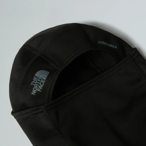 THE NORTH FACE - באלקלווה WINDWALL™ – TA8CHRJK3 – tnf-black – 3