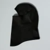 THE NORTH FACE - באלקלווה WINDWALL™ – TA8CHRJK3 – tnf-black – 1