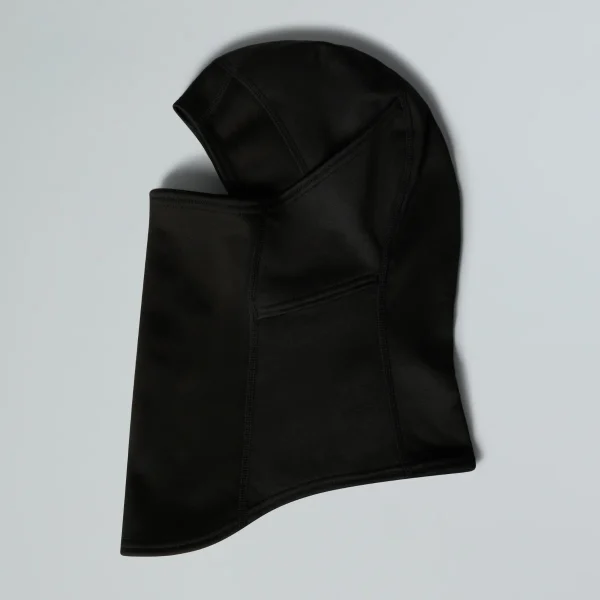 THE NORTH FACE - באלקלווה WINDWALL™ – TA8CHRJK3 – tnf-black – 1
