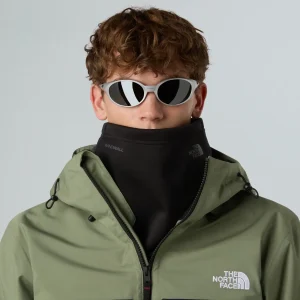 חם צוואר WINDWALL™