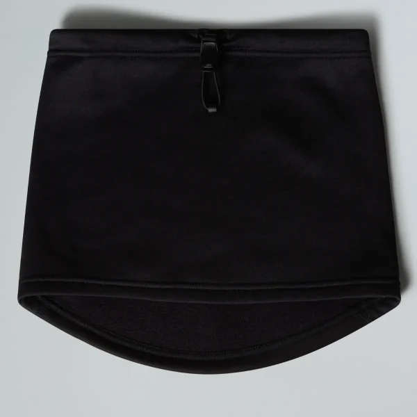 THE NORTH FACE - חם צוואר WINDWALL™ – TA8CHSJK3 – tnf-black – 2