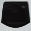 THE NORTH FACE - חם צוואר WINDWALL™ – TA8CHSJK3 – tnf-black – 1