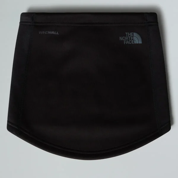 THE NORTH FACE - חם צוואר WINDWALL™ – TA8CHSJK3 – tnf-black – 1