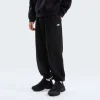 מכנסי טרנינג גברים TNF™ ESSENTIAL SIMPLE DOME RELAXED