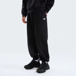 מכנסי טרנינג גברים TNF™ ESSENTIAL SIMPLE DOME RELAXED