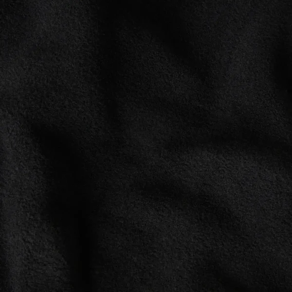 THE NORTH FACE - פליס גברים רוכסן מלא GLACIER FULL-ZIP – TA8D0RJK3 – tnf-black – 7