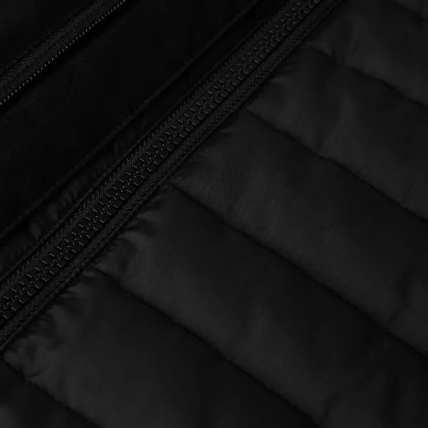 THE NORTH FACE - נעלי טיולים ושטח יוניסקס SUMMIT FASTPACK GORE-TEX® – TA8D3DJK3 – tnf-black – 9