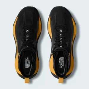נעלי טיולים יוניסקס SUMMIT FASTPACK GORE-TEX®
