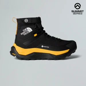 נעלי טיולים יוניסקס SUMMIT FASTPACK GORE-TEX®