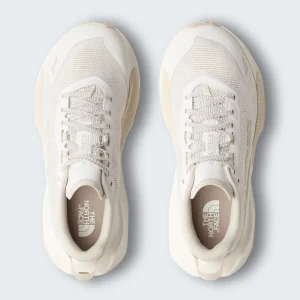 נעלי ריצת שטח נשים ALTAMESA 500 V2