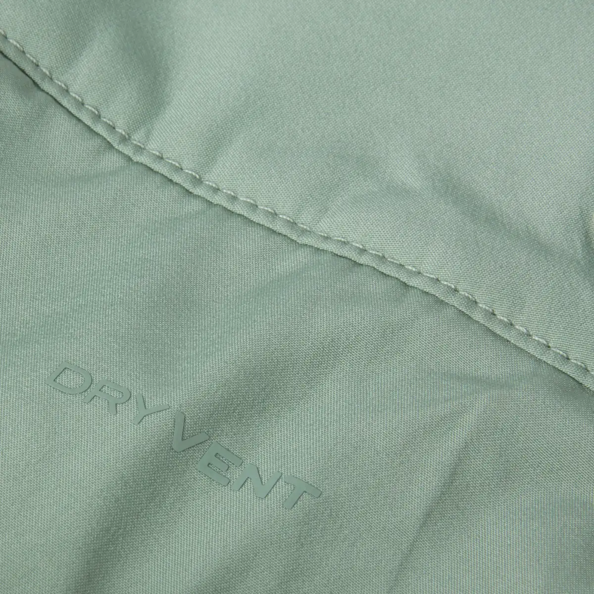 THE NORTH FACE - מכנסי סקי וסנובורד לנשים DESCENDIT – TA8DDRBQ1 – slate-moss – 7