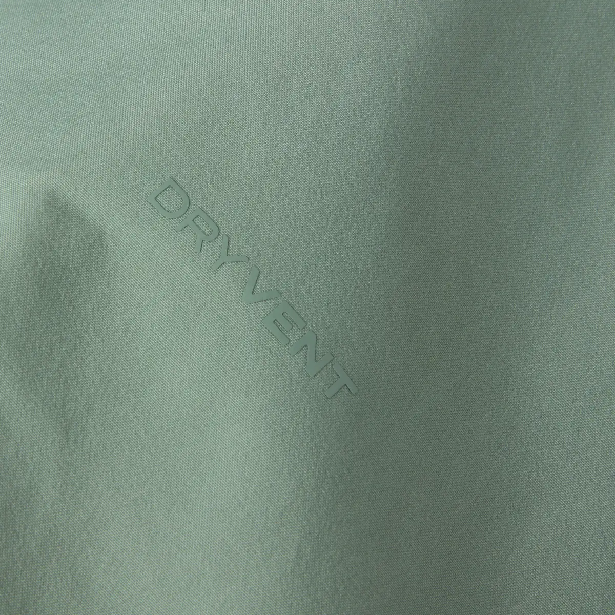 THE NORTH FACE - מכנסי סקי וסנובורד לנשים DESCENDIT – TA8DDRBQ1 – slate-moss – 8