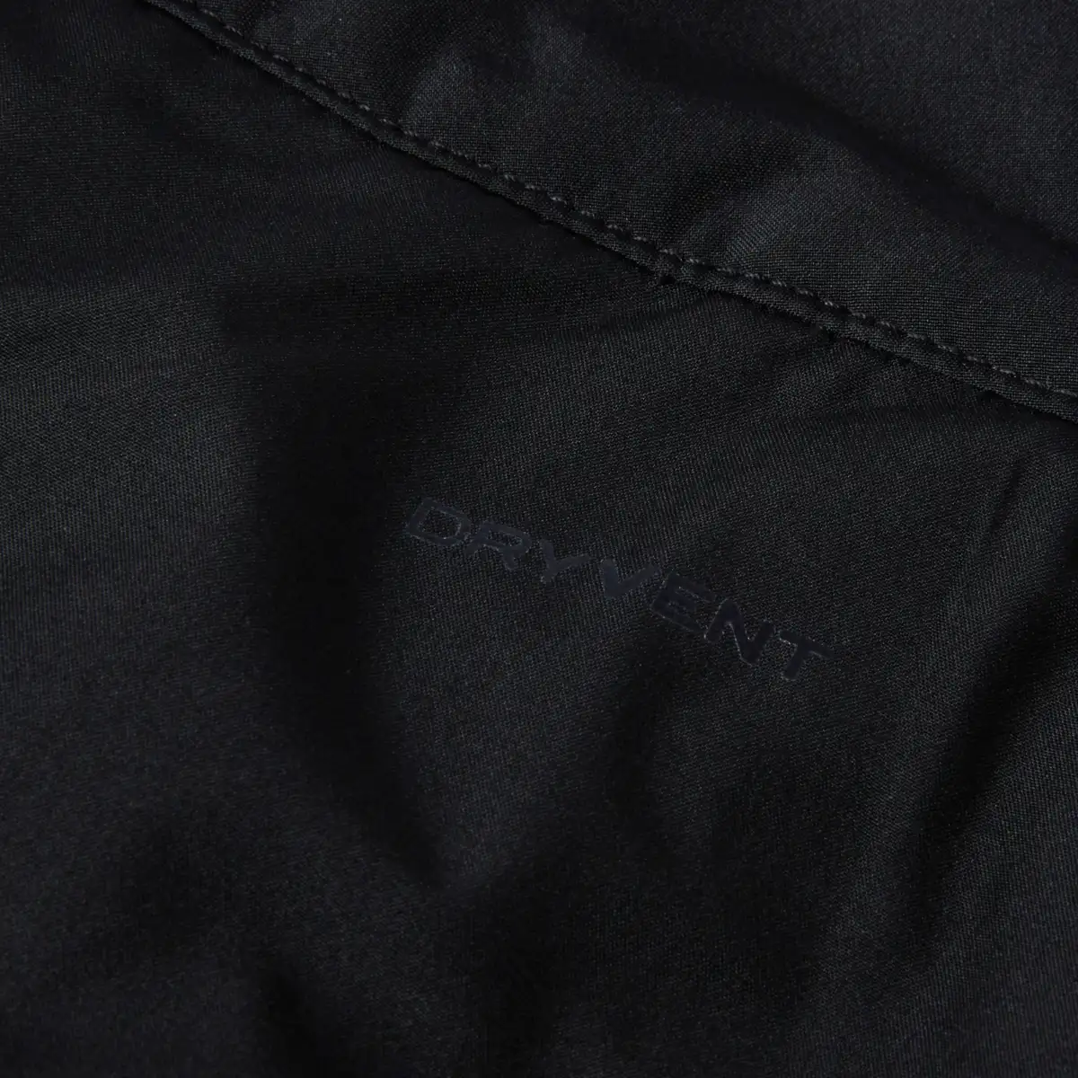 THE NORTH FACE - מכנסי סקי וסנובורד לנשים DESCENDIT – TA8DDRJK3 – tnf-black – 7