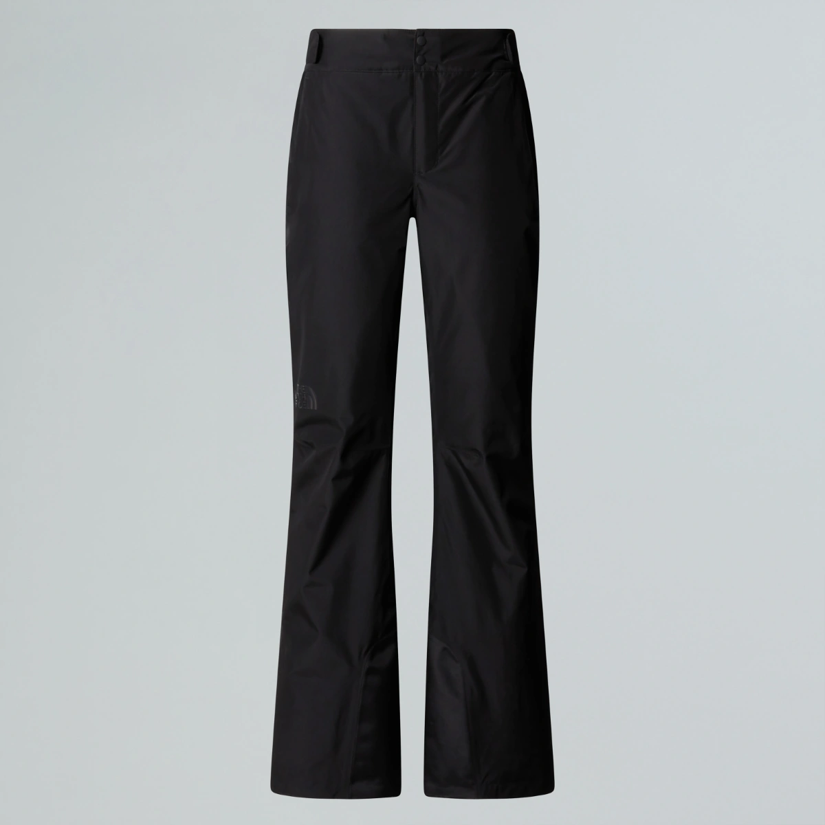 THE NORTH FACE - מכנסי סקי וסנובורד לנשים DESCENDIT – TA8DDRJK3 – tnf-black – 2