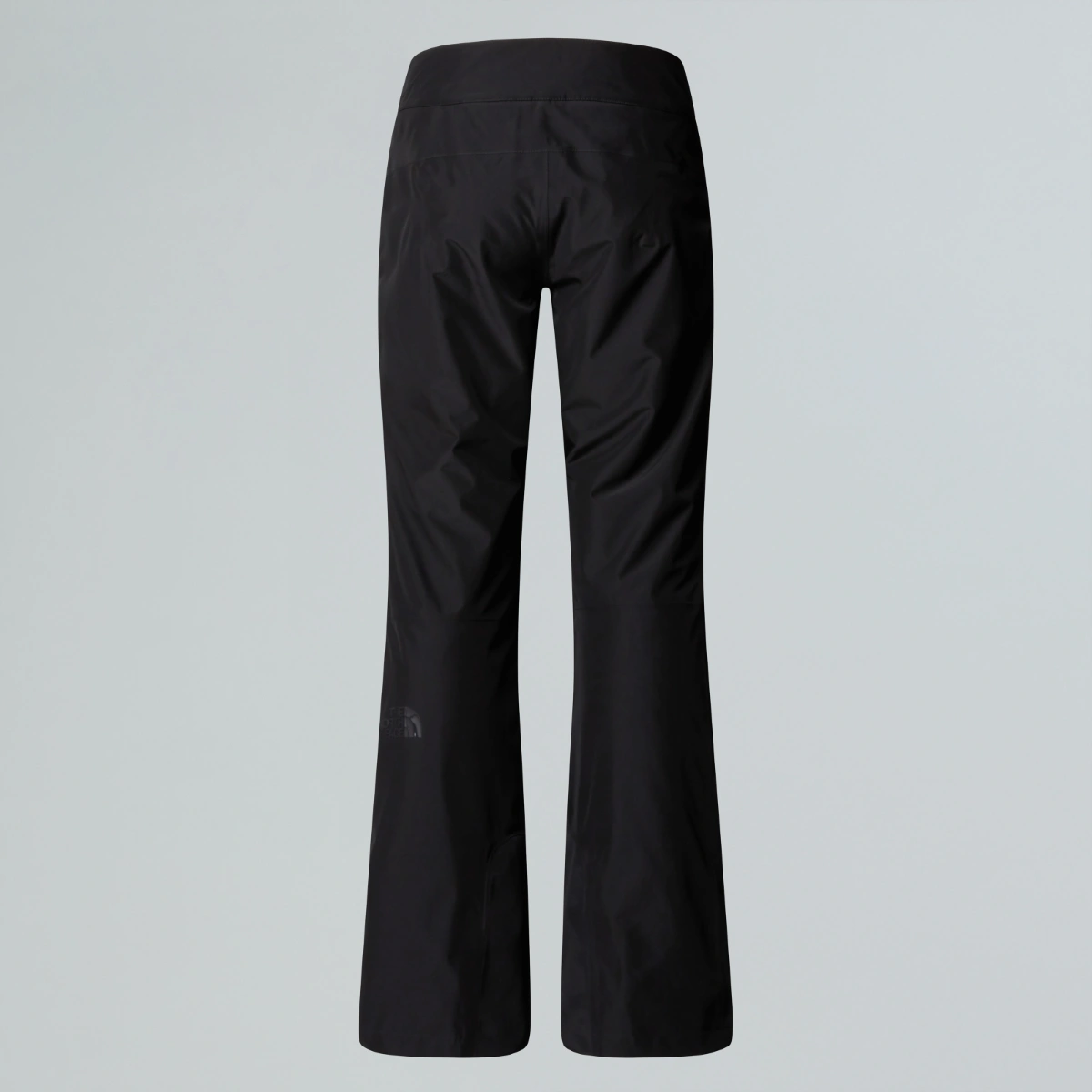 THE NORTH FACE - מכנסי סקי וסנובורד לנשים DESCENDIT – TA8DDRJK3 – tnf-black – 8