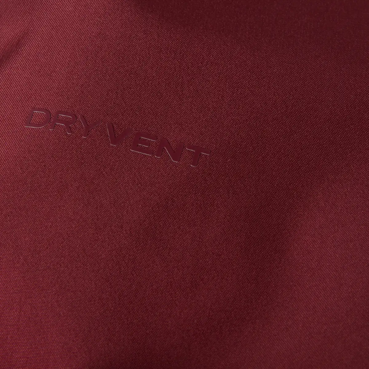 THE NORTH FACE - מעיל סקי וסנובורד לנשים DESCENDIT – TA8DDT0VO – sumac – 13