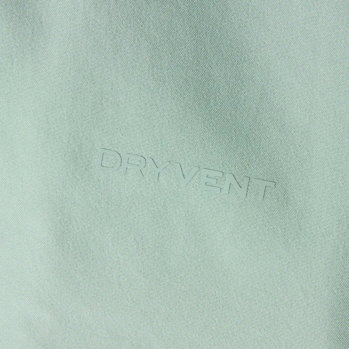 THE NORTH FACE - מעיל סקי וסנובורד לנשים DESCENDIT – TA8DDTBQ1 – slate-moss – 12