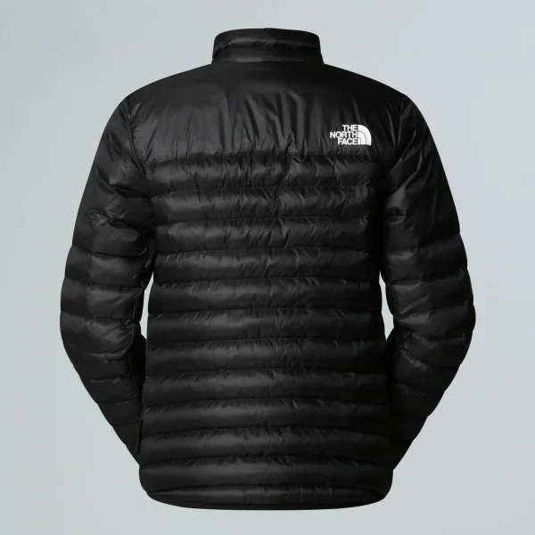 THE NORTH FACE - ג'קט נשים TERRA PEAK – TA8DEEJK3 – tnf-black – 8