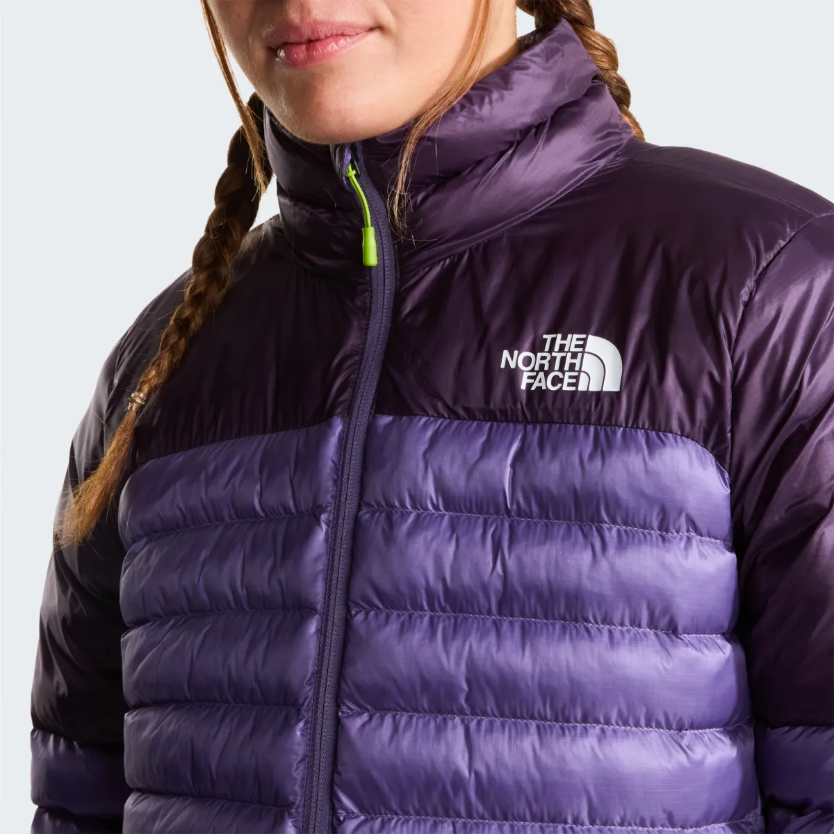 ג'קט נשים TERRA PEAK