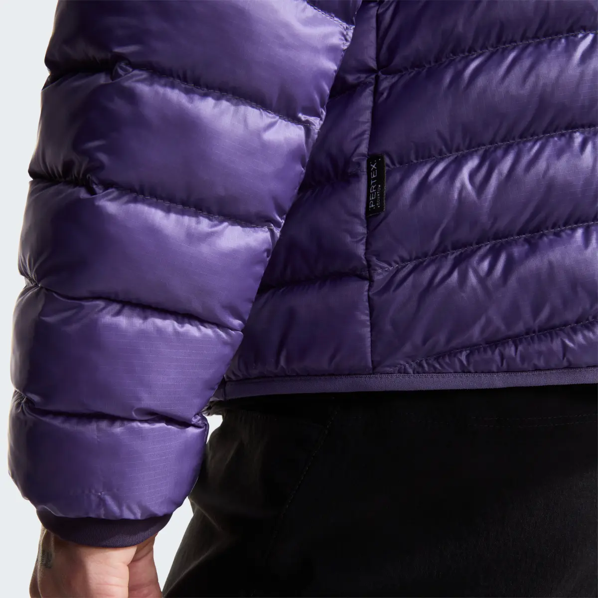 ג'קט נשים TERRA PEAK