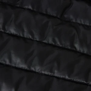 מעיל נשים מבודד HUILA SYNTHETIC INSULATION