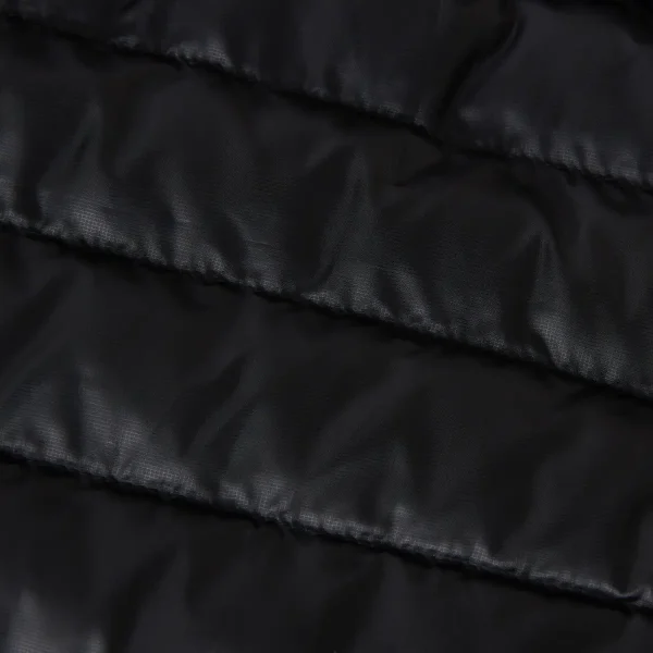 THE NORTH FACE - מעיל נשים מבודד HUILA SYNTHETIC INSULATION – TA8DW6JK3 – tnf-black – 1
