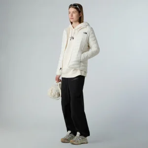 מעיל נשים מבודד HUILA SYNTHETIC INSULATION