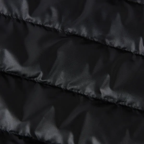 THE NORTH FACE - מעיל פארקה נשים מבודד  HUILA SYNTHETIC INSULATION – TA8DW7JK3 – tnf-black – 8
