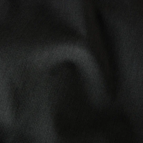 THE NORTH FACE - ג'קט סופטשל נשים QUEST HIGHLOFT – TA8DZJKS7 – tnf-black-heather – 6