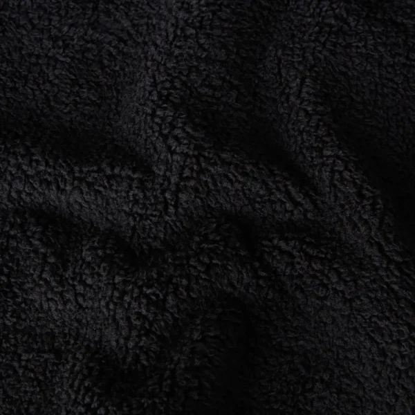 THE NORTH FACE - ג'קט סופטשל נשים QUEST HIGHLOFT – TA8DZJKS7 – tnf-black-heather – 7