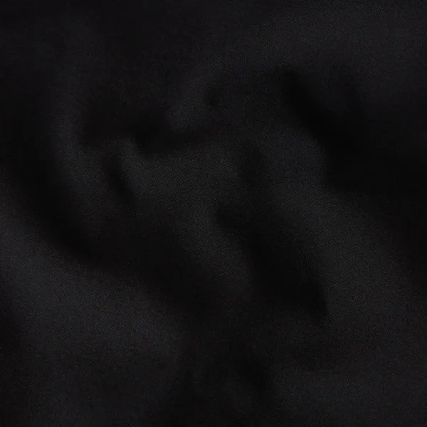 THE NORTH FACE - ג'קט נשים עם כובע NIMBLE – TA8DZTJK3 – tnf-black – 6