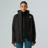 THE NORTH FACE - שק שינה SUMMIT AMK SUPERLIGHT – TA8E02JK3 – tnf-black – 1