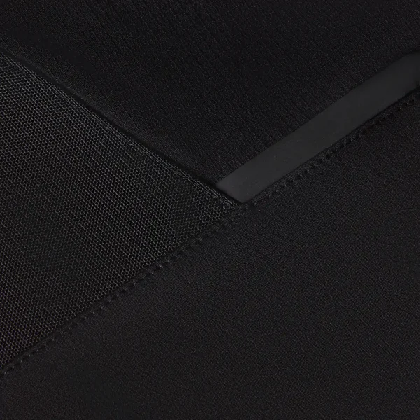 THE NORTH FACE - מכנסי סקי וסנובורד לנשים DAWN TURN – TA8E0XJK3 – tnf-black – 7