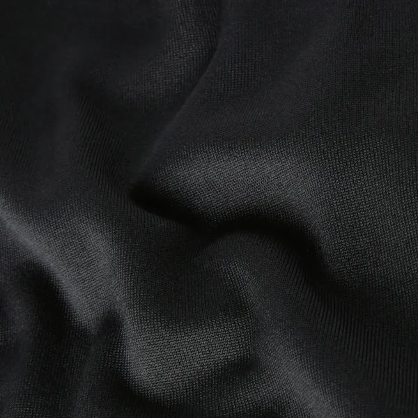 THE NORTH FACE - ג'קט פליס גברים עם רבע רוכסן METEORA – TA8E1MJK3 – tnf-black – 8