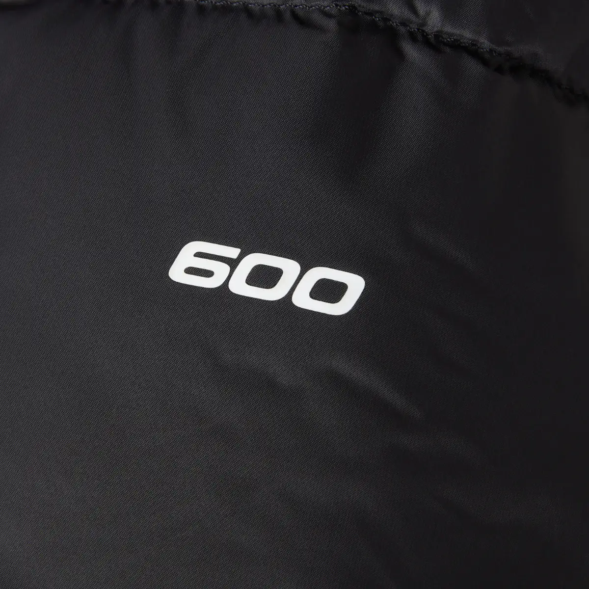 THE NORTH FACE - ג'קט פוך פארקה נשים HYALITE DOWN – TA8E74JK3 – tnf-black – 6