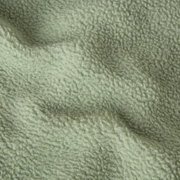 THE NORTH FACE - ג'קט פליס דו צדדי נשים YUMIORI – TA8E87D5M – slate-moss-bark-mist – 7