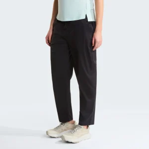 מכנסיים קצרים נשים APHRODITE ARISE