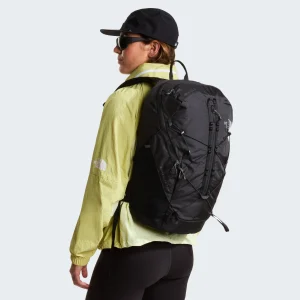 תיק גב BOREALIS TRAIL