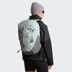 תיק גב BOREALIS TRAIL